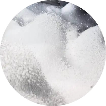 Pionir in nachhaltigem Flammschutz