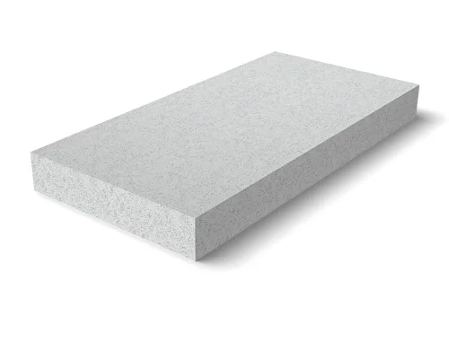 <strong>b+ Fassadendämmplatte EPS 035</strong>