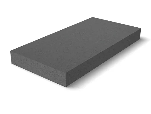 <strong>b+ Titan Fassadendämmplatte EPS 032</strong>