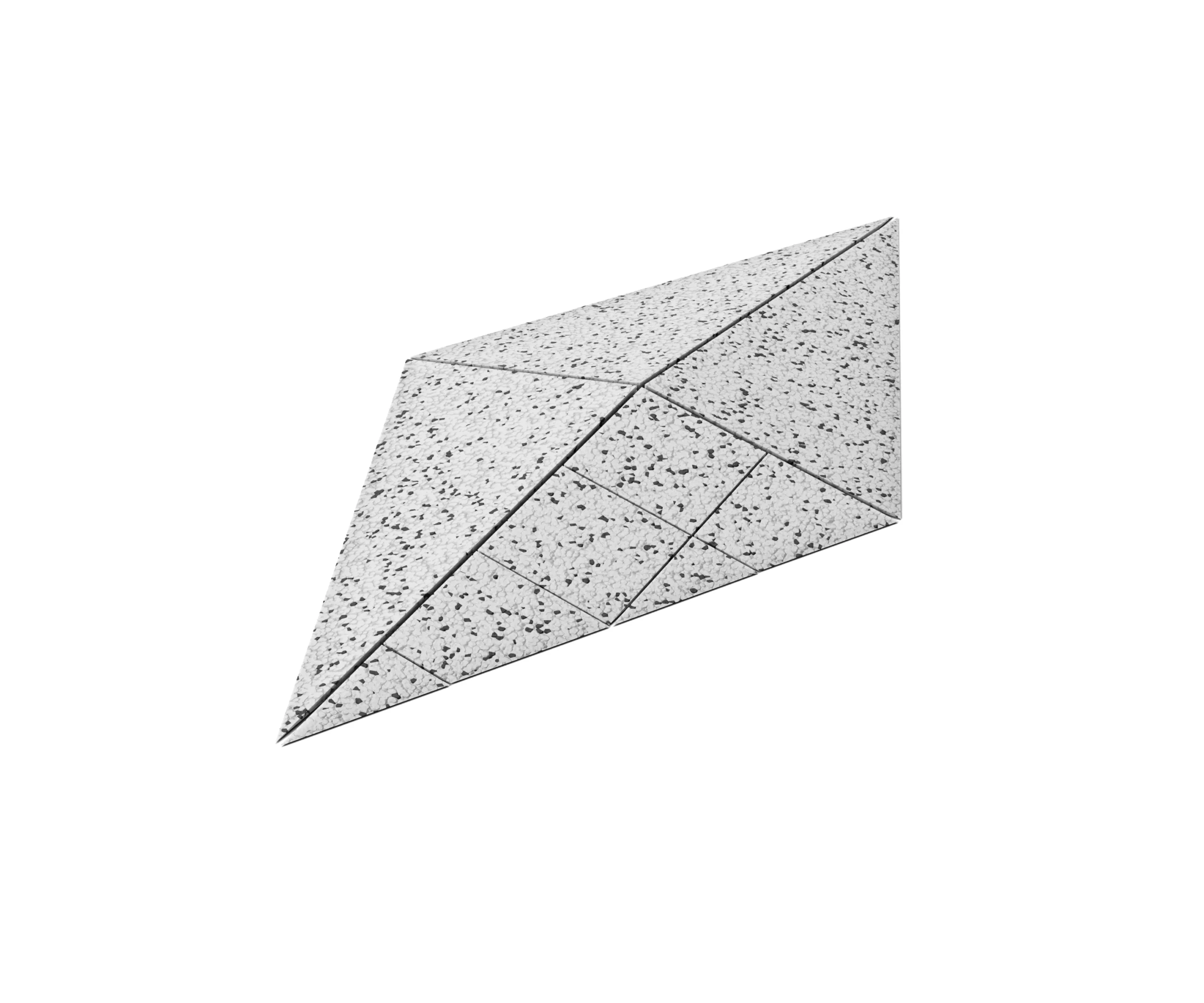 <strong>b+ Dachreiter EPS 035 DAA dh</strong>