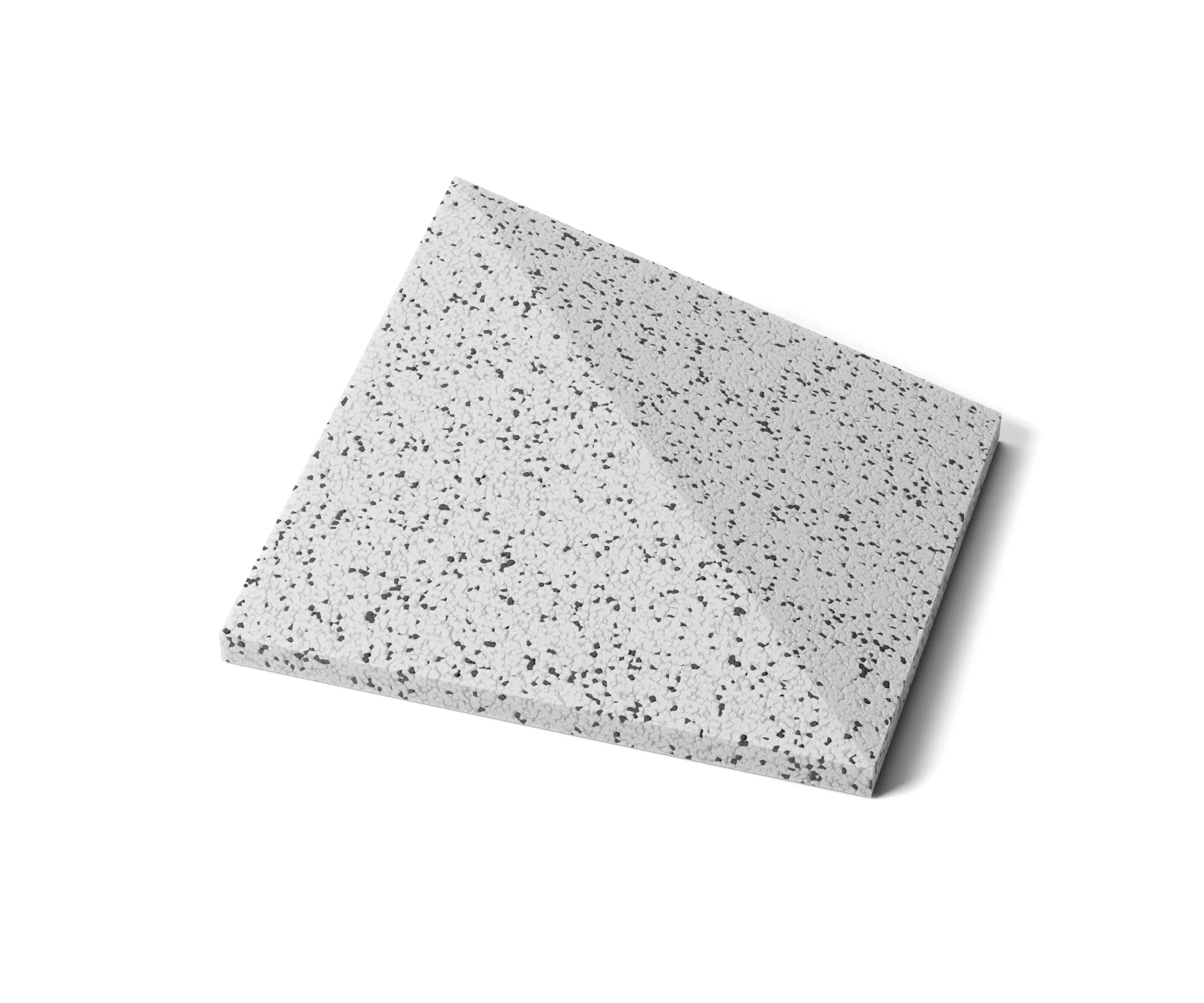 <strong>b+ Gratplatte EPS 035 DAA ds</strong>