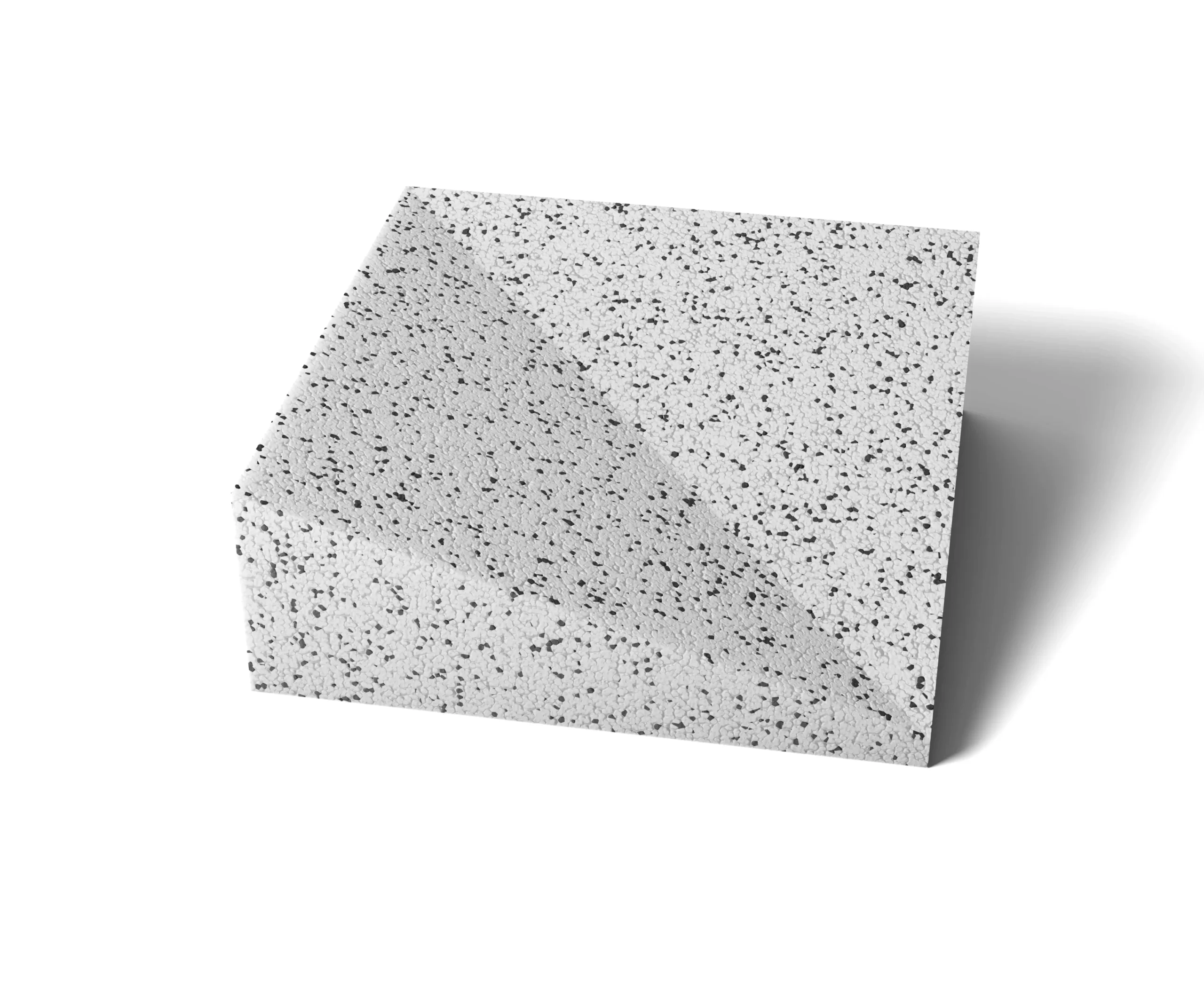 <strong>b+ Kehlplatte EPS 035 DAA ds</strong>