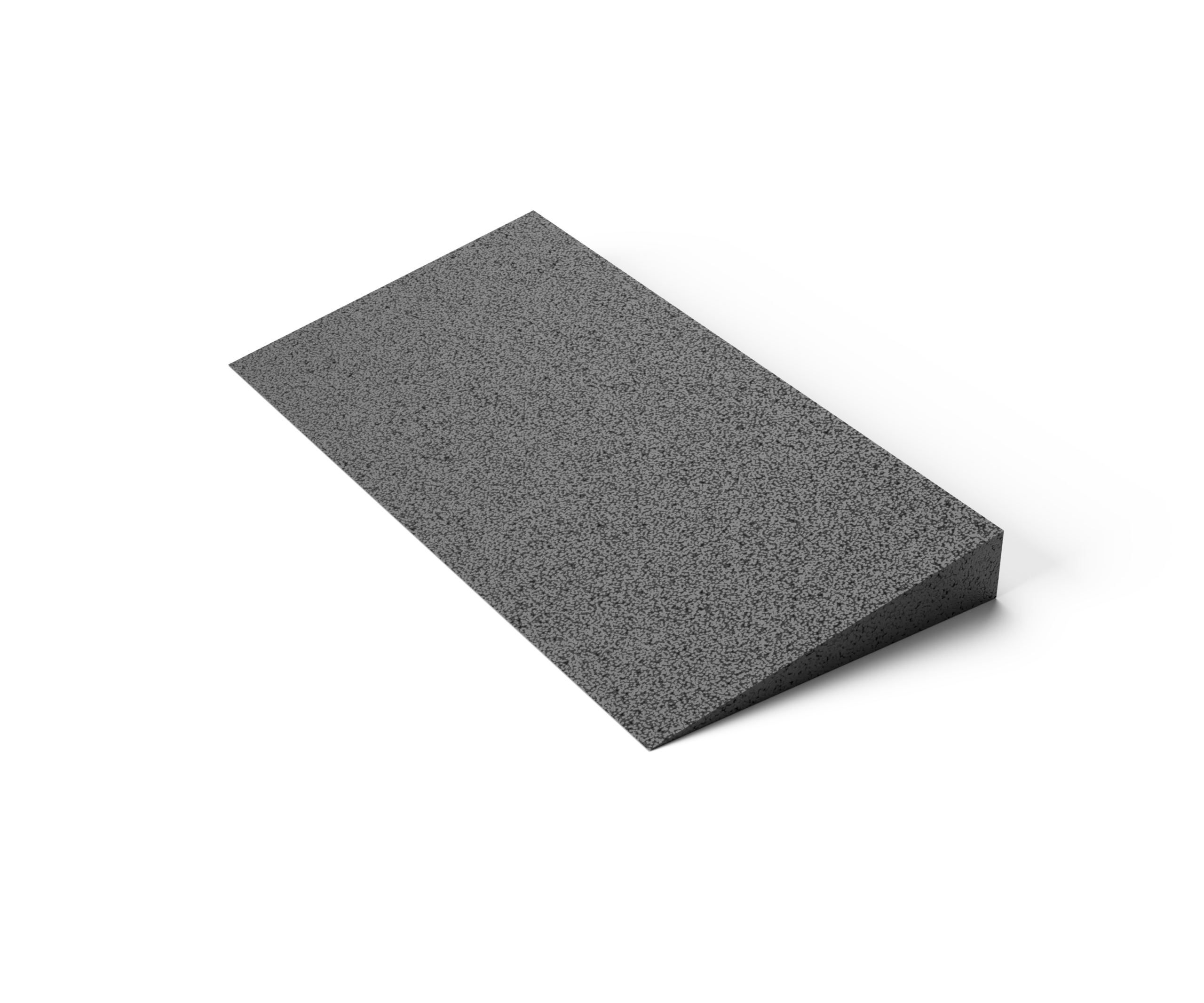 <strong>b+ Titan Gegengefällekeil EPS 032 DAA dm</strong>