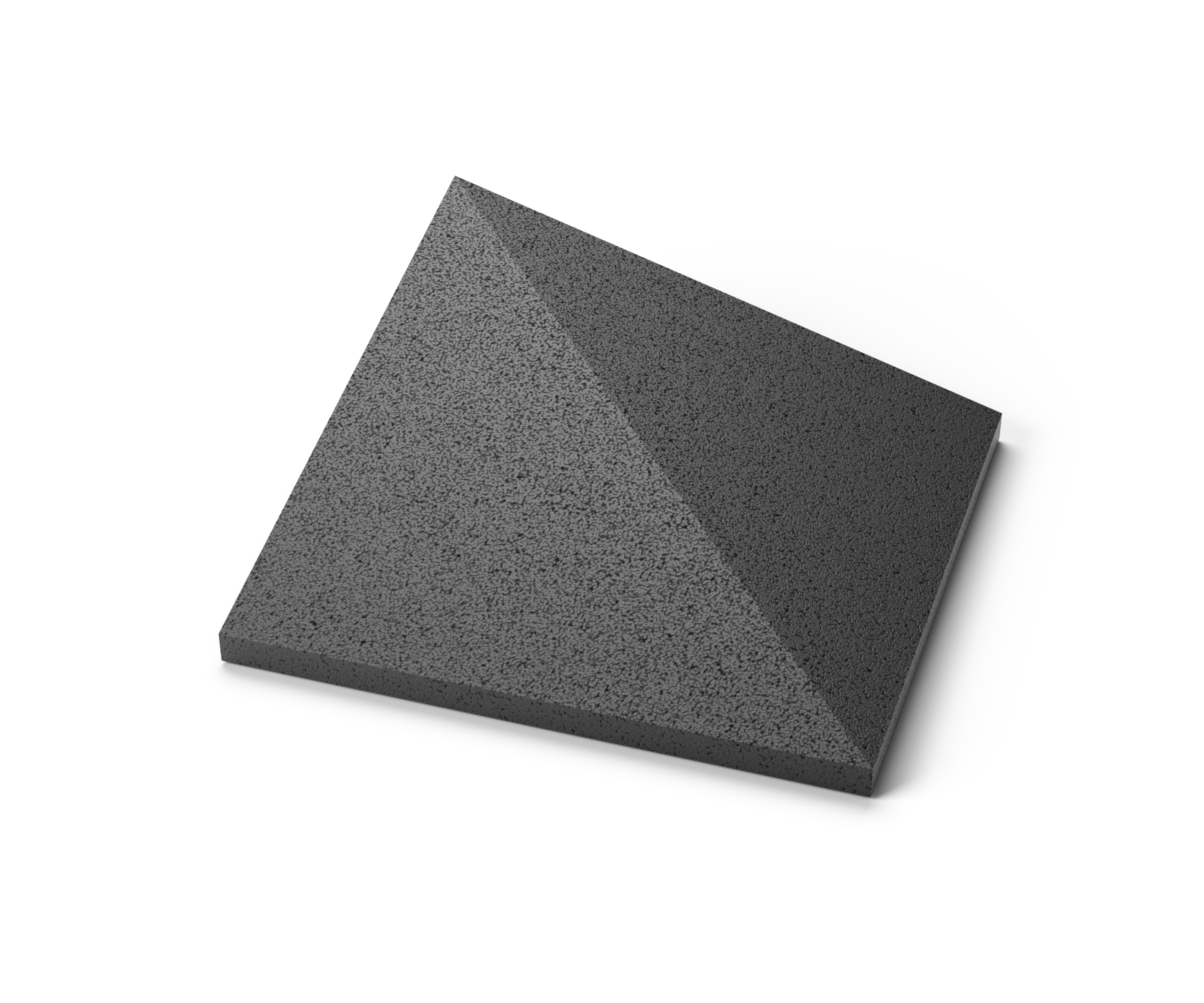 <strong>b+ Titan Gratplatte EPS 032 DAA dh</strong>