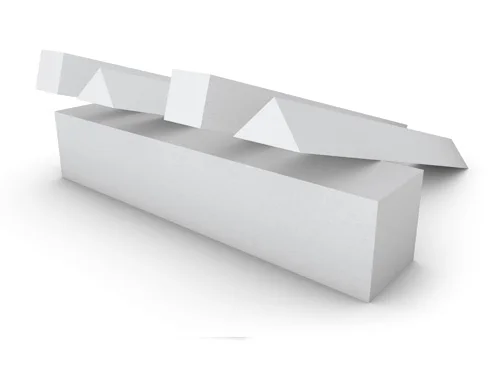 <strong>Füllkörper, Schalstangen und Sonderformate 040</strong>