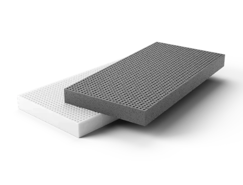 <strong>b+ Titan Perimeter Duo EPS 032 PW</strong>