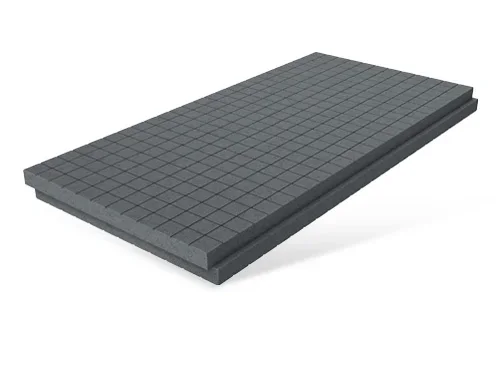 <strong>b+ Titan Perimeter EPS 032/036 PW/PB</strong>