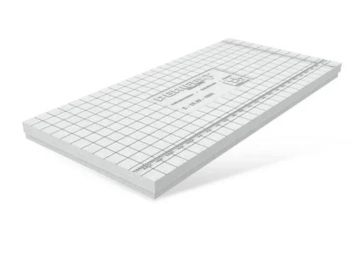 <strong>b+ Perimeter EPS 035/039 PW/PB</strong>