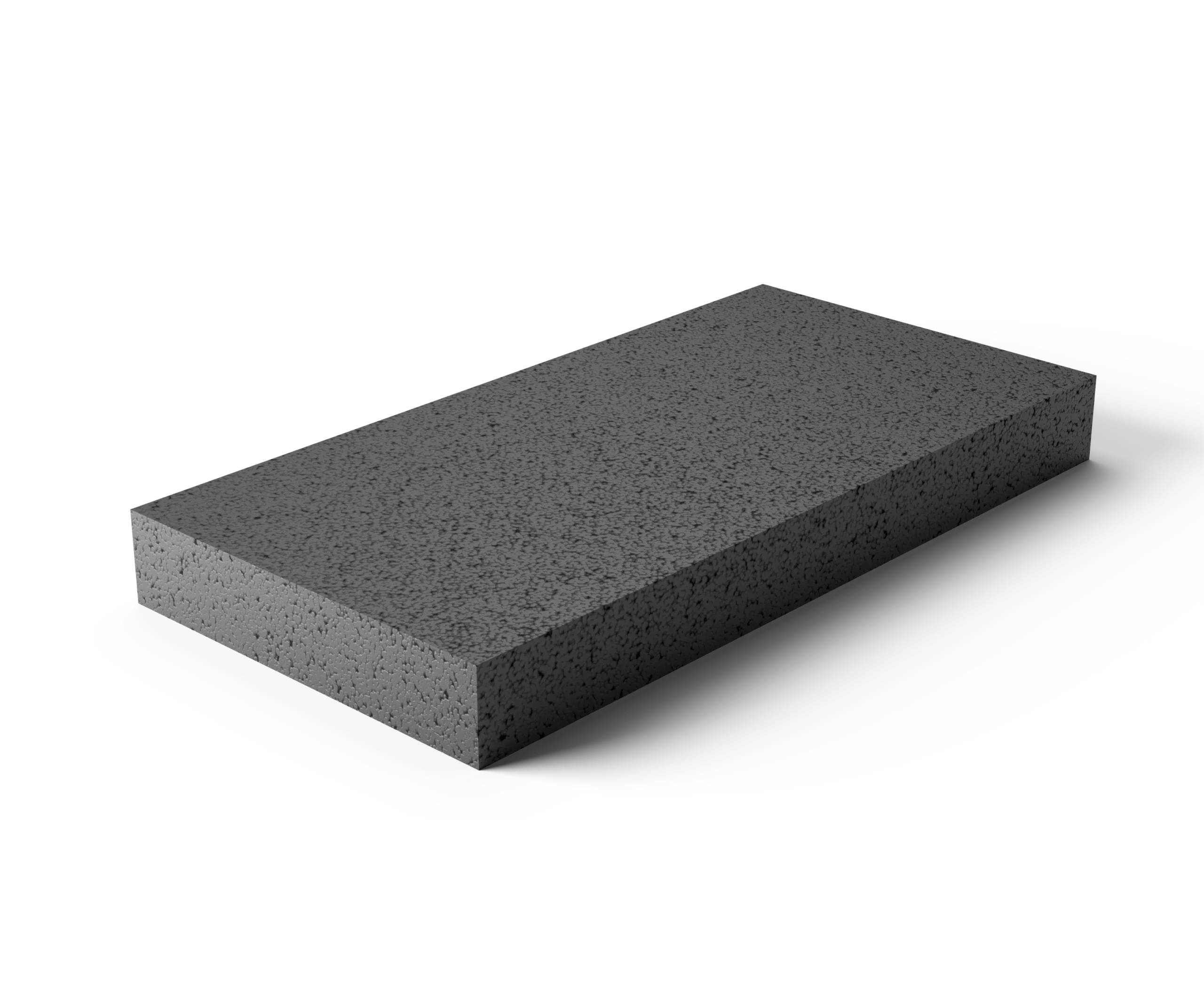 <strong>b+ Titan Standarddämmplatte EPS 032 DEO dm/WAB</strong>