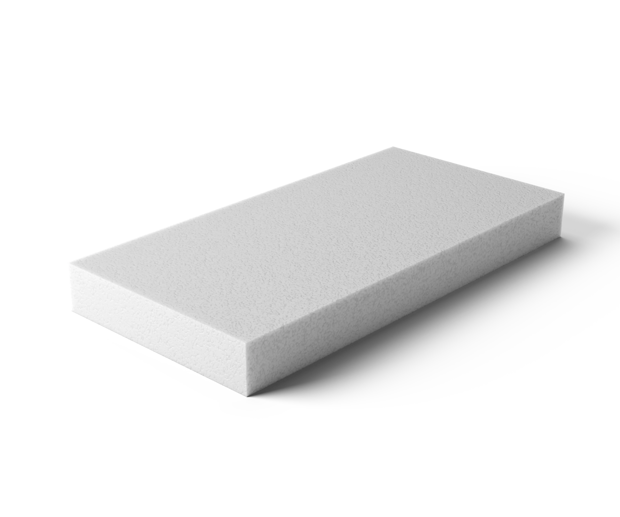 <strong>b+ Standarddämmplatte EPS 035 DEO ds/WAB</strong>