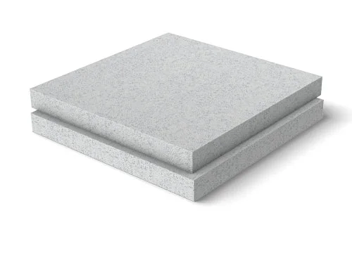 <strong>b+ Flachdachdämmplatte EPS 035 DAA ds</strong>