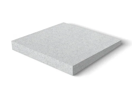 <strong>b+ Gefälledachdämmplatte EPS 035 DAA dm</strong>