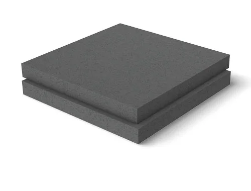 <strong>b+ Titan Flachdachdämmplatte EPS 032 DAA dm</strong>