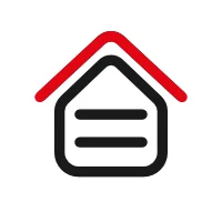 b+ Titan Gratplatte EPS 032 DAA dh