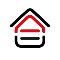 b+ Energiesparboden Granit EPS 035 DZ