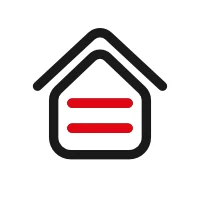 b+ Standarddämmplatte EPS 040 WI/DI/DZ/WZ